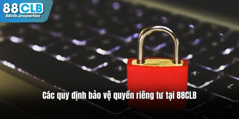 Để bảo vệ quyền riêng tư, sân cược yêu cầu sự đồng ý từ người chơi